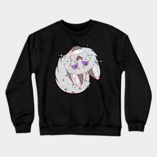 Ashfur 9 Crewneck Sweatshirt